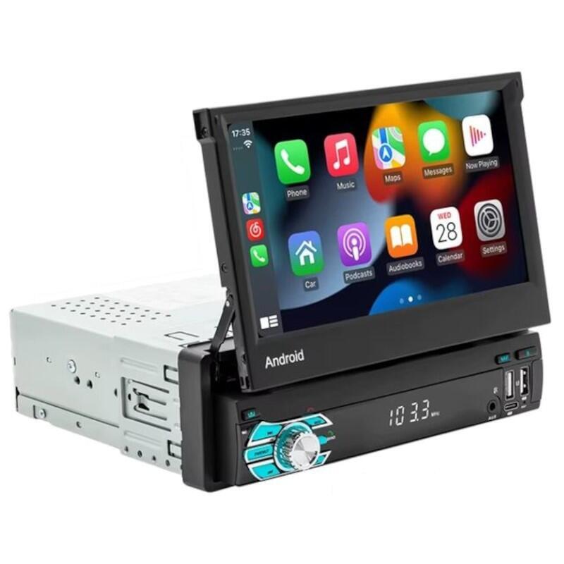 autorradio-1-din-swm-9710-j-led-7-2gb64gb-gps-carplay-negro