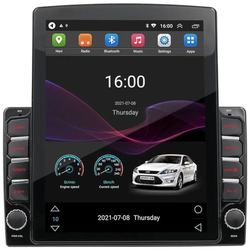 autorradio-1-din-swm-9790-j-2gb64gb-gps-carplay-negro