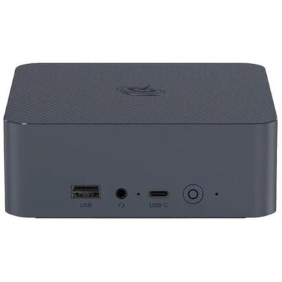 beelink-eqi12-lp-intel-core-1220p24gb500gb-ssdwindows-11-pro-gris