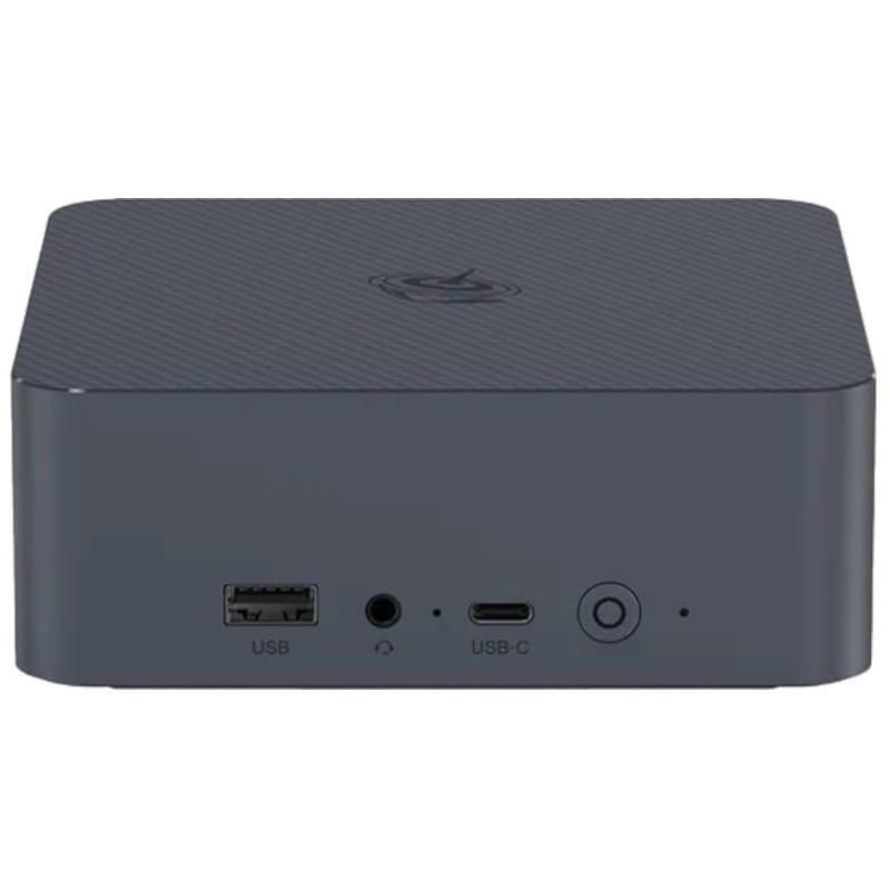 beelink-eqi12-lp-intel-core-1220p24gb500gb-ssdwindows-11-pro-gris