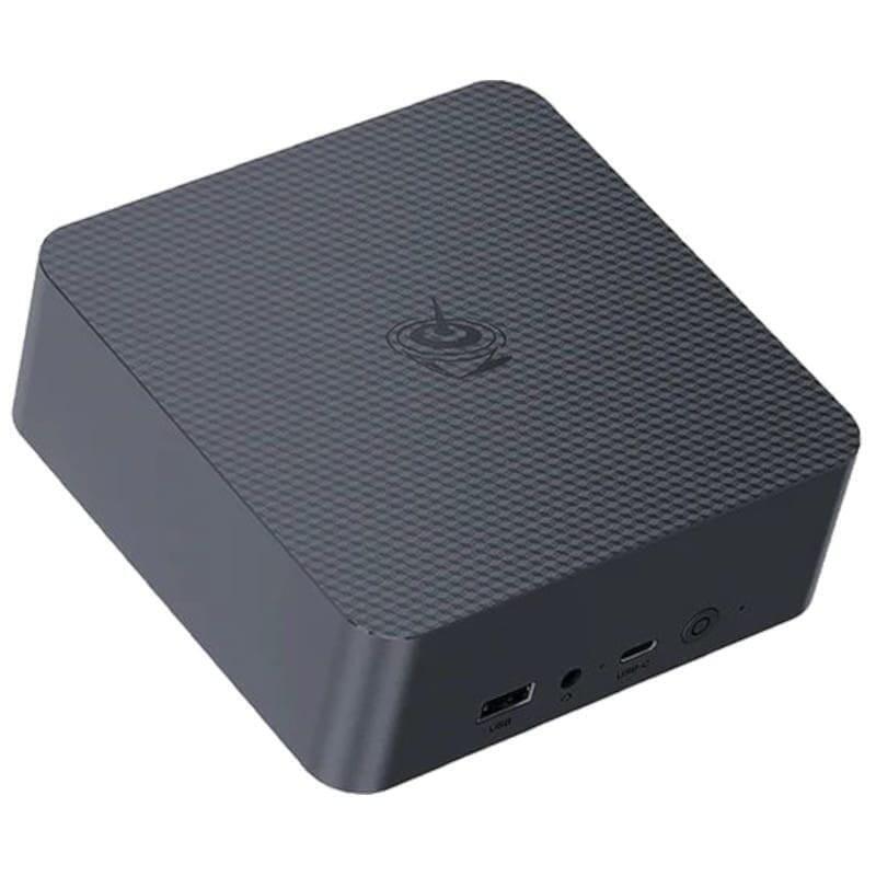 beelink-eqr6-d5-amd-ryzen-7-7735hs24gb500gb-ssdwindows-11-pro-gris