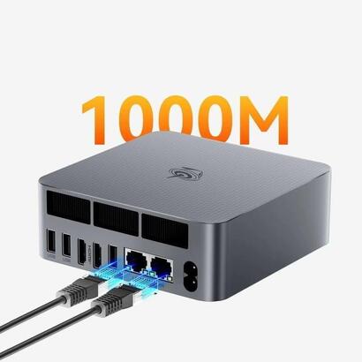 beelink-eqr6-d5-amd-ryzen-7-7735hs24gb500gb-ssdwindows-11-pro-gris
