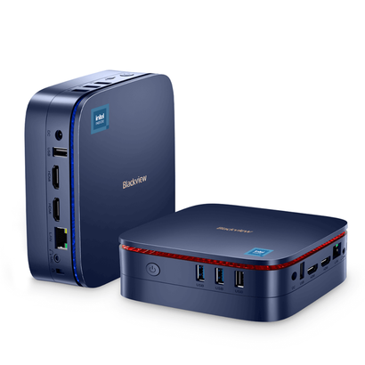 blackview-mp60-azul-intel-n95-16gb512gb-sddw11-pro