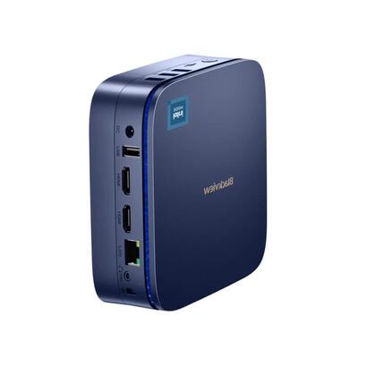 blackview-mp60-azul-intel-n95-16gb512gb-sddw11-pro