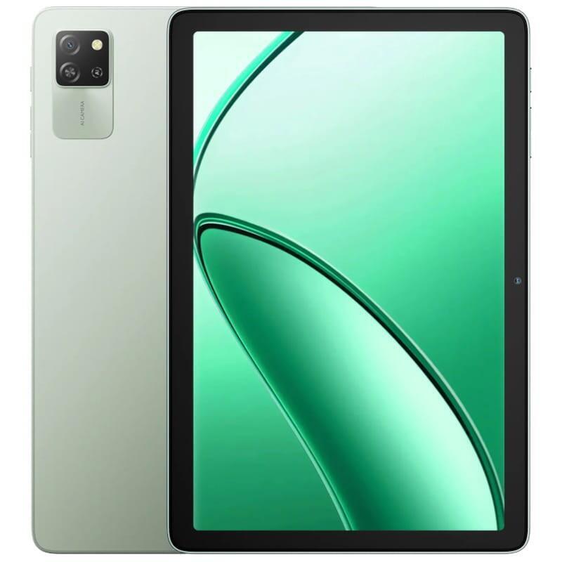 tablet-blackview-tab-60-wifi-101-4gb128gb-verde