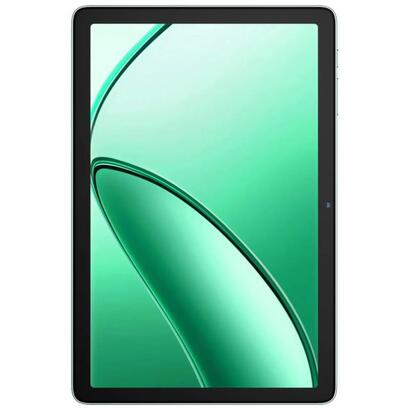 tablet-blackview-tab-60-wifi-101-4gb128gb-verde