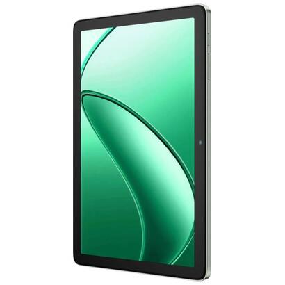tablet-blackview-tab-60-wifi-101-4gb128gb-verde