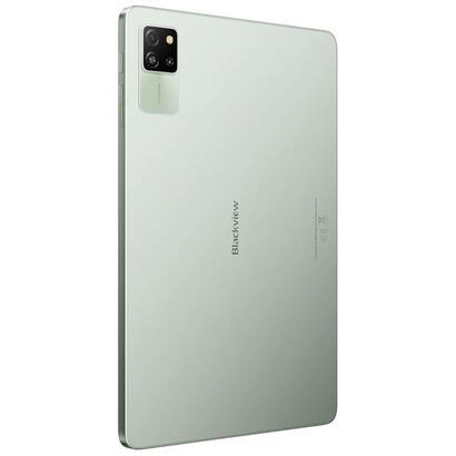 tablet-blackview-tab-60-wifi-101-4gb128gb-verde