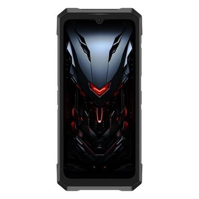 smartphone-doogee-fire-6-max-5g-8gb256gb-plata