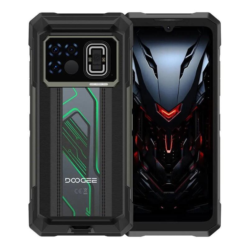 smartphone-doogee-fire-6-max-5g-8gb256gb-verde