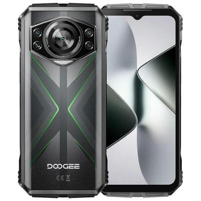 smartphone-doogee-s118-12gb512gb-verde