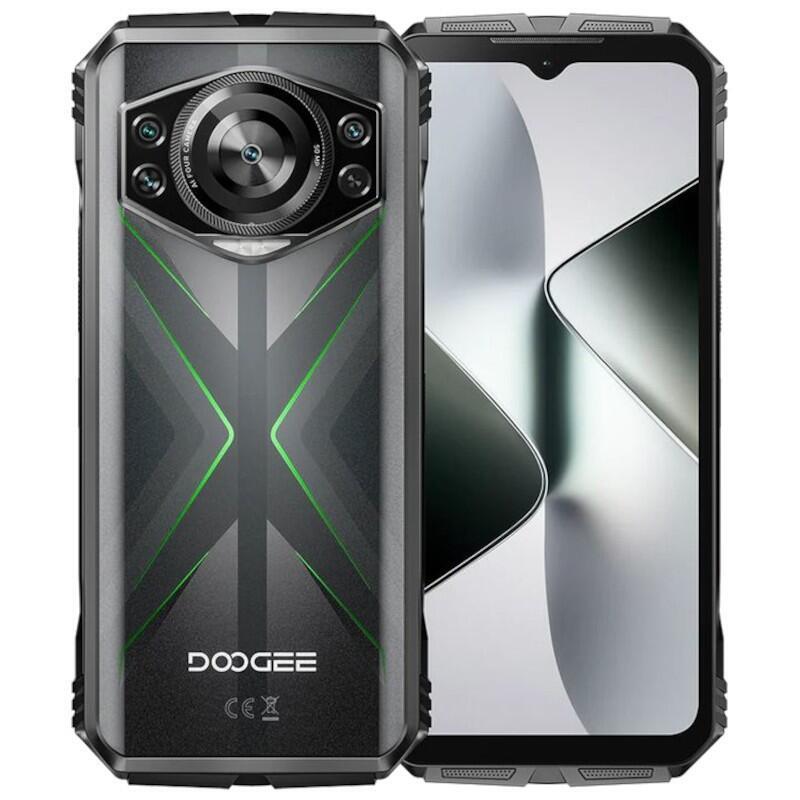 smartphone-doogee-s118-12gb512gb-verde