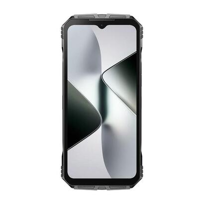 smartphone-doogee-s118-12gb512gb-verde
