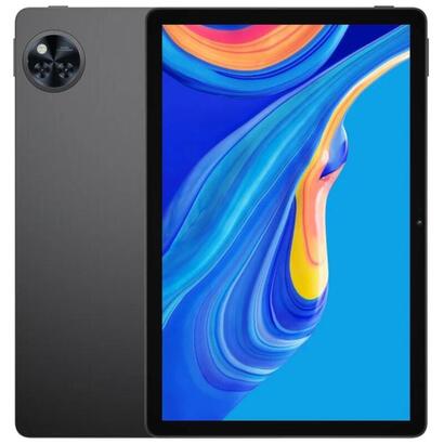 tablet-doogee-u11-4gb128gb-wifi-negro