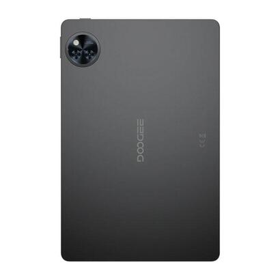 tablet-doogee-u11-4gb128gb-wifi-negro