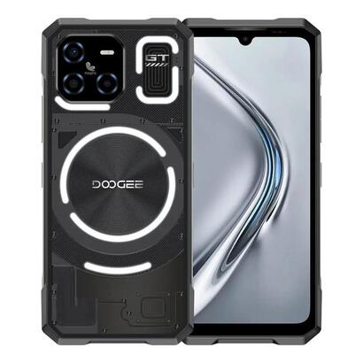 doogee-blade-gt-ultra-5g-16gb512gb-negro