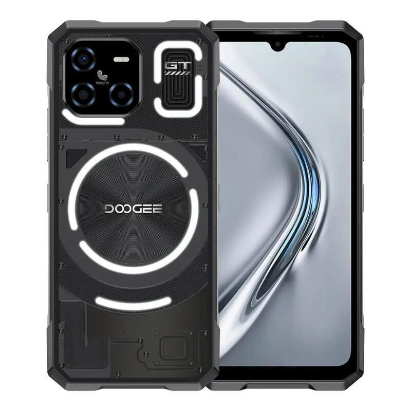 doogee-blade-gt-ultra-5g-16gb512gb-negro
