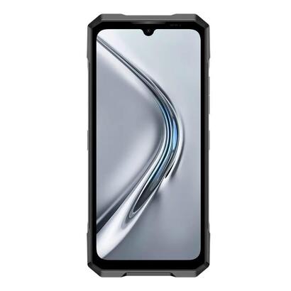 doogee-blade-gt-ultra-5g-16gb512gb-negro