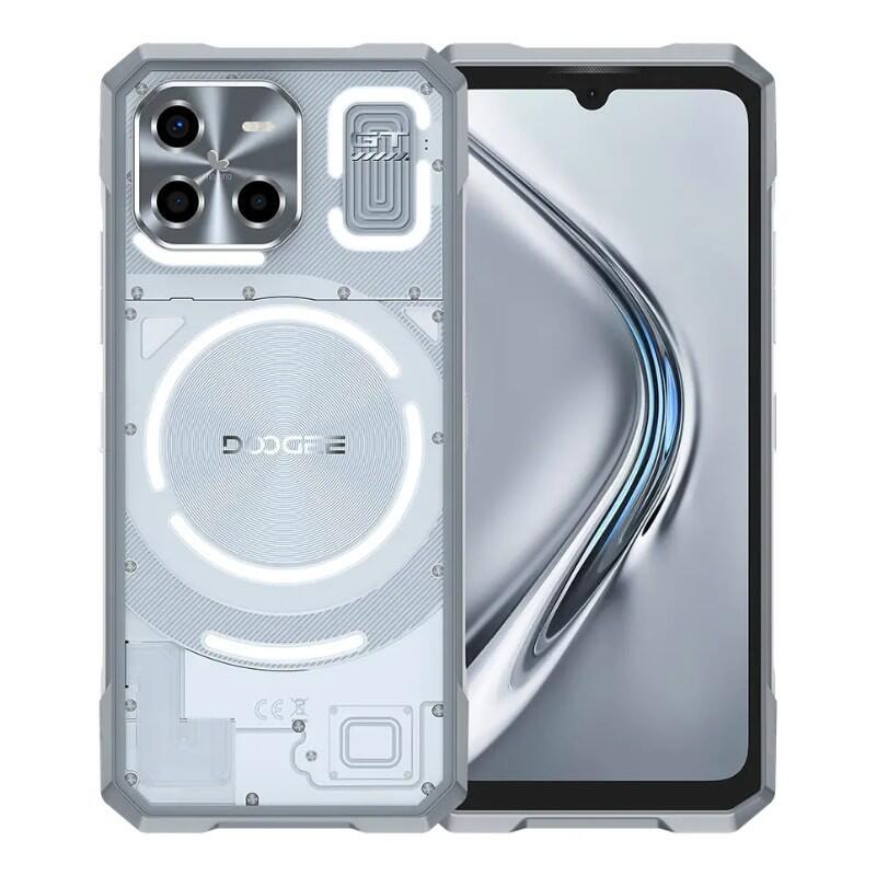 smartphone-doogee-blade-gt-ultra-5g-16gb512gb-plata