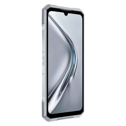 smartphone-doogee-blade-gt-ultra-5g-16gb512gb-plata