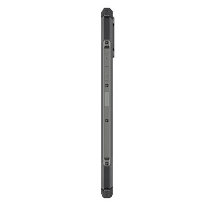 smartphone-doogee-blade-gt-ultra-5g-16gb512gb-plata