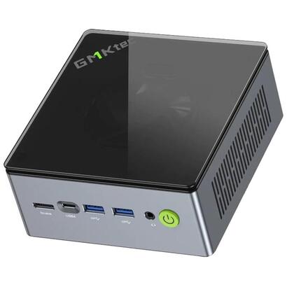 gmktec-nucbox-m7-amd-ryzen-7-pro-6850h16gb-ddr5512gb-ssdwindows-11-pro-plata-mini-pc