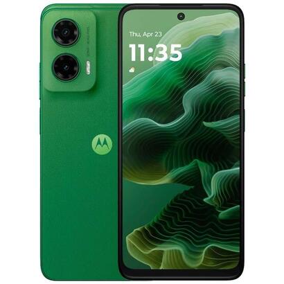 motorola-moto-g35-5g-8gb256gb-verde