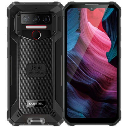 oukitel-wp23-plus-8gb256gb-gris