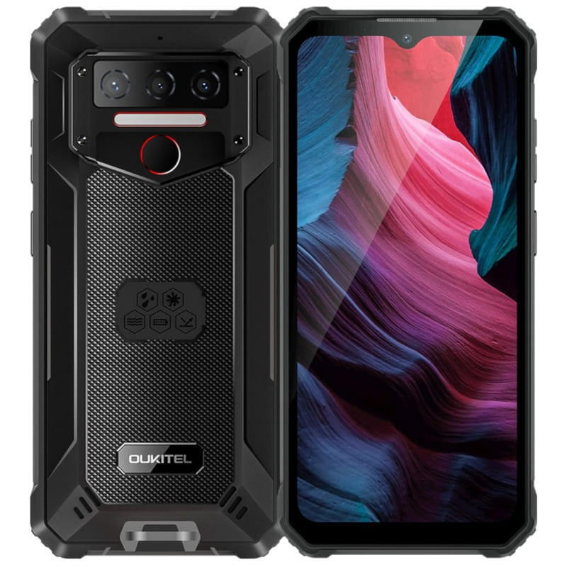 oukitel-wp23-plus-8gb256gb-gris