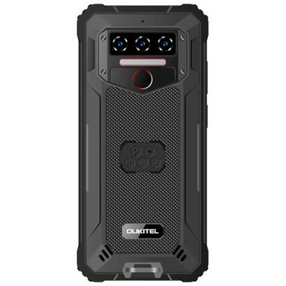 oukitel-wp23-plus-8gb256gb-gris