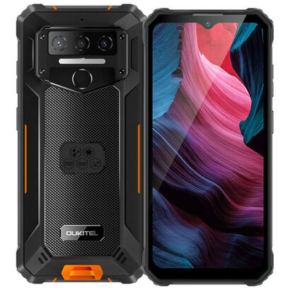 oukitel-wp23-plus-8gb256gb-naranja