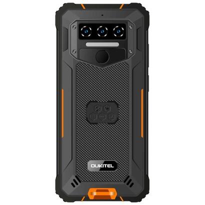 oukitel-wp23-plus-8gb256gb-naranja