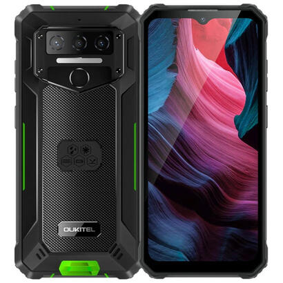 oukitel-wp23-plus-8gb256gb-verde