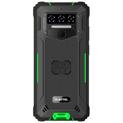 oukitel-wp23-plus-8gb256gb-verde