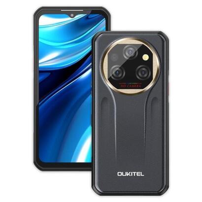 oukitel-wp39-pro-5g-12gb512gb-dorado