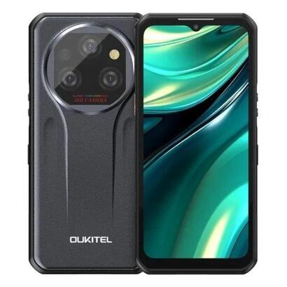 oukitel-wp39-pro-5g-12gb512gb-gris