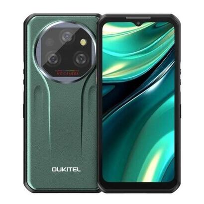 oukitel-wp39-pro-5g-12gb512gb-verde