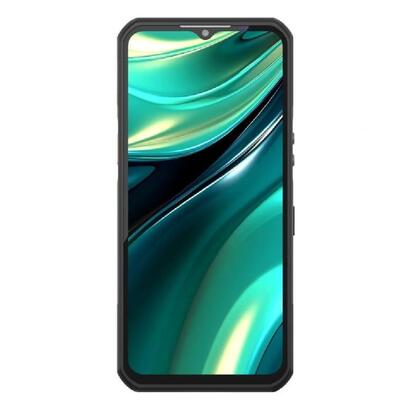 oukitel-wp39-pro-5g-12gb512gb-verde