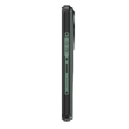 oukitel-wp39-pro-5g-12gb512gb-verde