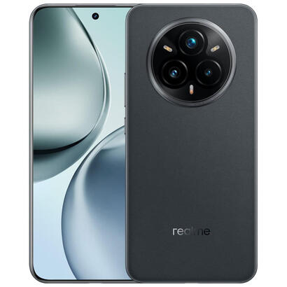 realme-14-pro-5g-8gb256gb-gris