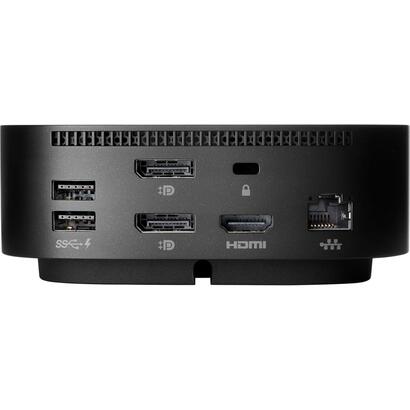 hp-usb-c-dock-g5-120w-reacondicionado-2xusb-c-4xusb30-audio2xdp-1xhdmi-rj45-con-cargador-1ano-garantia-hsn-ix02-l61609-001