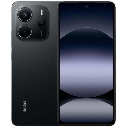 xiaomi-redmi-note-14-4g-8gb128gb-negro