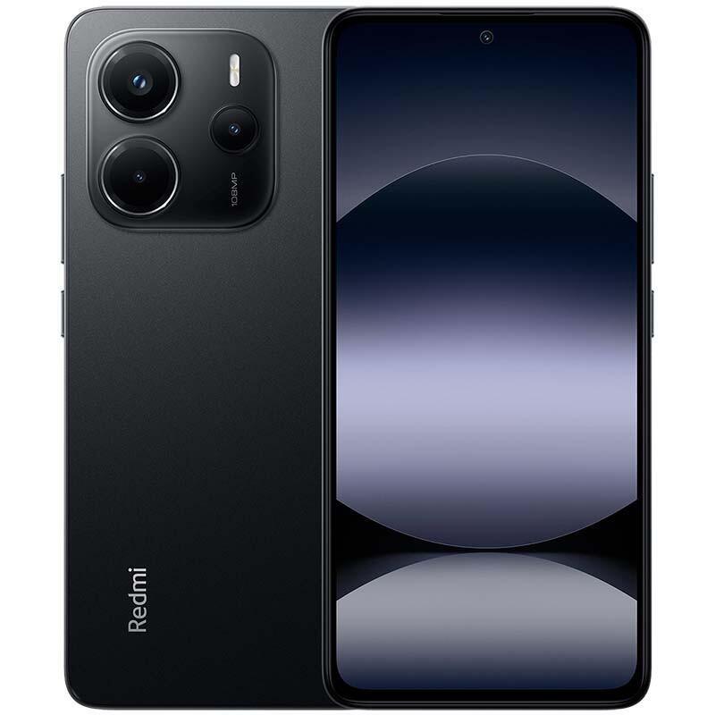xiaomi-redmi-note-14-4g-8gb128gb-negro