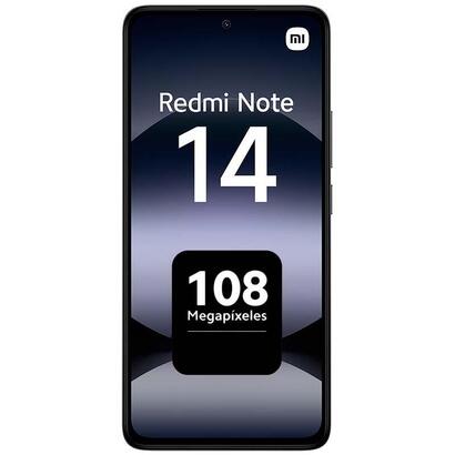 xiaomi-redmi-note-14-4g-8gb128gb-negro