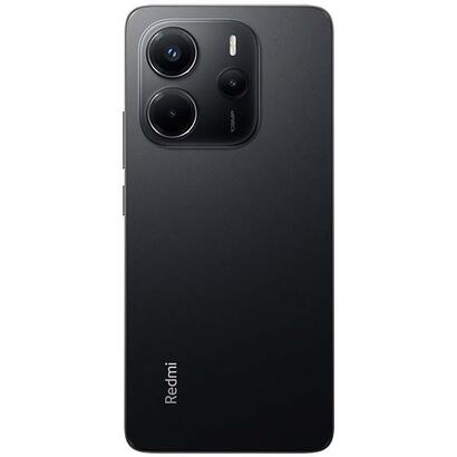 xiaomi-redmi-note-14-4g-8gb128gb-negro
