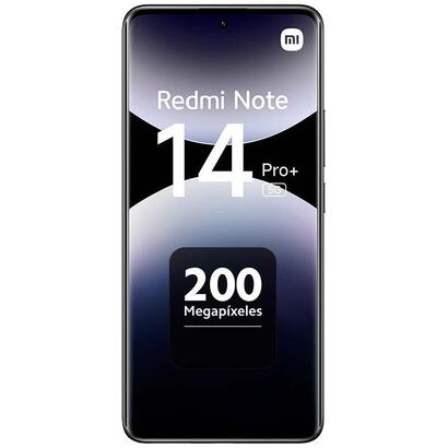 xiaomi-redmi-note-14-pro-plus-5g-12gb256gb-negro