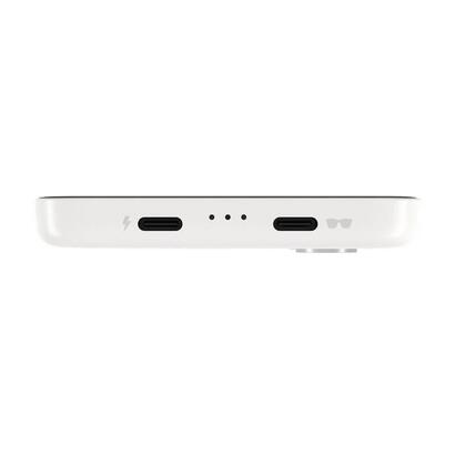 xreal-beam-pro-8gb256gb-blanco-adaptador-para-gafas-ar