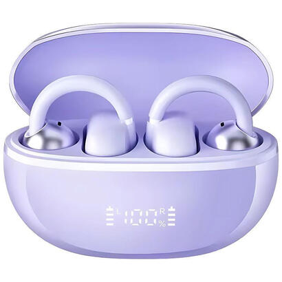 haylou-airfree-violeta