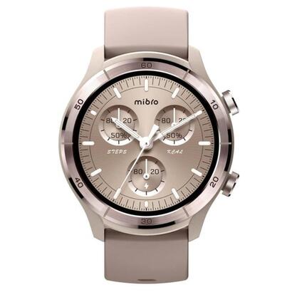 mibro-watch-a3-moca