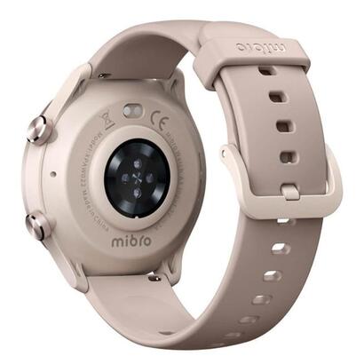 mibro-watch-a3-moca